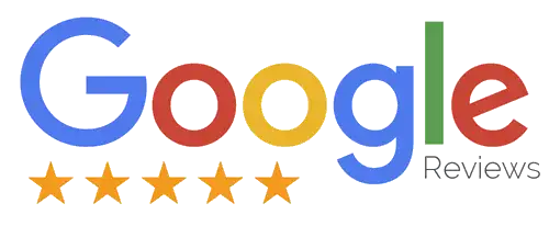 Google-Reviews-Logo-1
