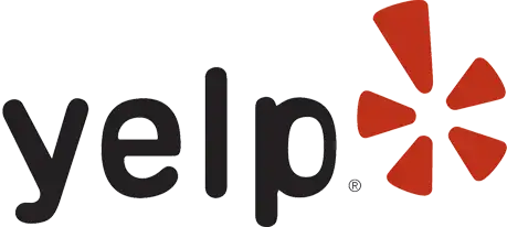 yelp-logo-png-transparent-16-transparent